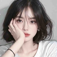 Huỳnh Đan Vy