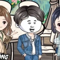 •Tô tùng/tô long•