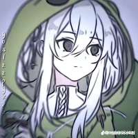 •Dương Hân Ca•