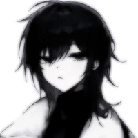 •Trúc Anh/Tomioka Rui•