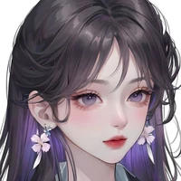 •Lâm Anh•