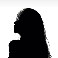 Đa nhân vật nữ 