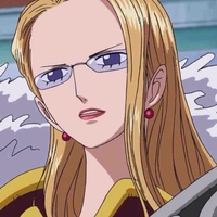 Giáo viên:) (kalifa)