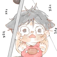 Tổng tài bất bại mang tên Luffy🍖✨ (t/g)