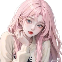 Nina