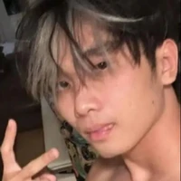 Chú của y/n teakill teacute 🤡🤡