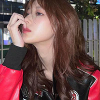 Jane Jiranorraphat