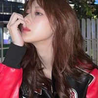 Jane Jiranorraphat
