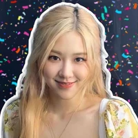 jooa họ Yến