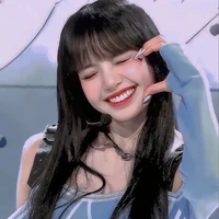 asha họ Ninh