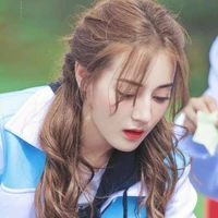 Nhiệt Ba họ Địch