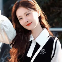 chixa họ Mục