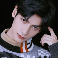 dương ứng lân người iu chixa họ Sanh