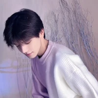 flowen họ Phong
