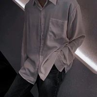 Lee Yong