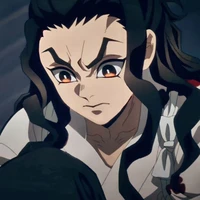 Haganezuka Hotaru