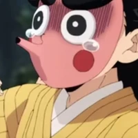 Haganezuka Rin