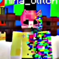 hiha glitch