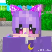 hiha catnap