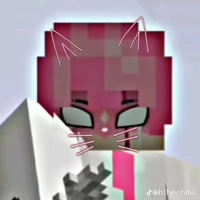 hiha alpha