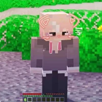 Hiha bản năng hắc ám