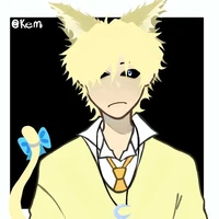 hiha anti catnap