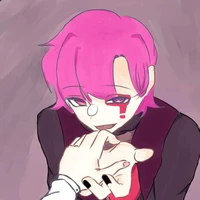 hiha pr!me