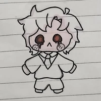 hiha tha hóa