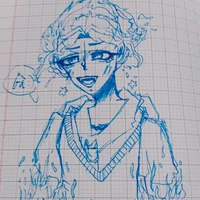 Hiha flame