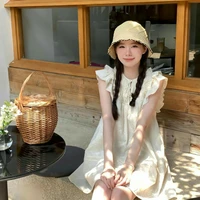 Phạm Hồ Ngọc An