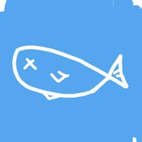 Cá Khô 🐟_Tác giả