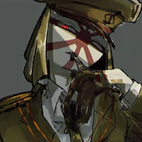Japan Empire