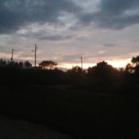 Người Bí Ẩn [Cấm nói là Bí Đỏ :<]