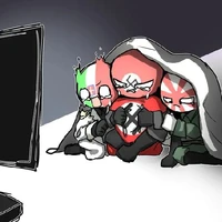 T/G chuyên gia Drop truyện