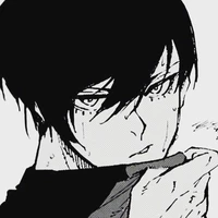 Itoshi Rin