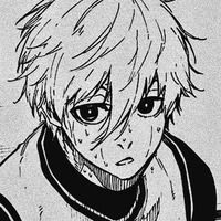 Nagi Seishiro