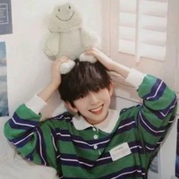 Trần Tuấn Minh_cậu