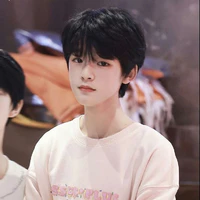 Uông Tuấn Hy_anh