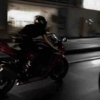 Dương Hàn Tử_ba cô