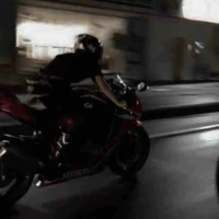 Dương Hàn Tử_ba cô