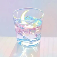 All (trừ những ai cần trừ)