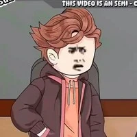 Vương Đại Lực