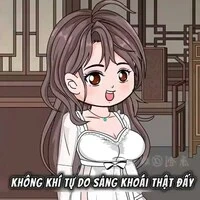 Lâm Băng Tâm