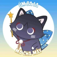 tác giả mắc bệnh lười