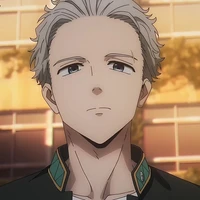 Umemiya Hajime