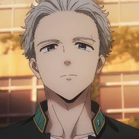 Umemiya Hajime