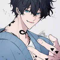 Endo Yamato