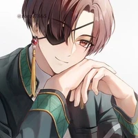 Suou Hayato