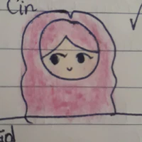 Cinrella