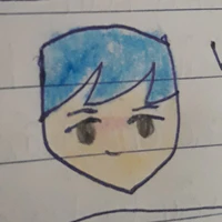 Edward